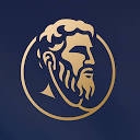 Domus Primary Care logo