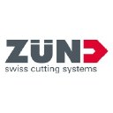 Zünd logo