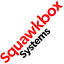 Squawkbox Systems logo