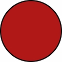 Tilt-A-Way logo
