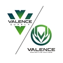 Valence Supply logo