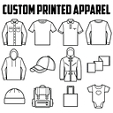 The Foundry Clothing logo