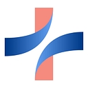 IFDW (Institute for Digestive Wellbeing) logo