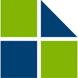 desklog.io favicon