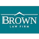 Accident Lawyers SC logo