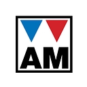 Alison's Montessori logo
