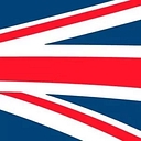 British Chamber of Commerce in Japan logo