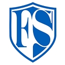 Fabric Shield logo