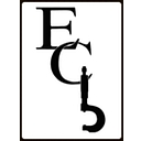 Exact CNC Industries logo
