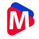 Youmaker logo