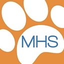 Michiana Humane Society logo