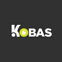 Kobas logo