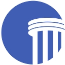 Hall-Justice Law Firm LLC logo