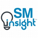 Strategic Management Insight logo