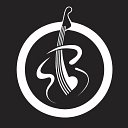 St. Paul Guitar Repair logo
