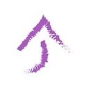 CintronRevised logo