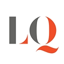 Levine Querido logo