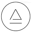 Alameda Research logo