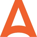 ATUM Ventures logo