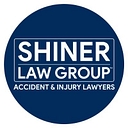 Florida Business Law Firm logo