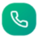 Callkit logo