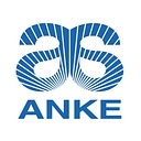ANKE logo
