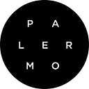 Palermo Body logo