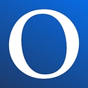 One Juris logo