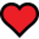 Natural Choice Pediatrics logo