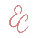 EmmiClaire Photography logo