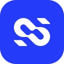 StackTrack logo