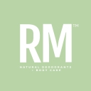 Rustic MAKA logo