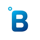B Medical logo