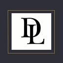 Divorce Logic logo