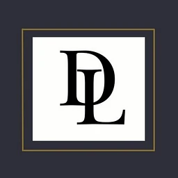 divorcelogicllc.com favicon