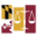 Law Office of Sara El-Shall logo