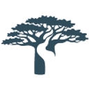 The Garden Route Company logo