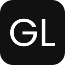 GreekList logo