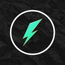 R0AR Chain logo