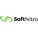 SoftNitro Engineering logo