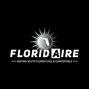 Florid Aire Conditioning LLC logo