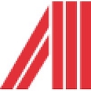 AIIBEAUTY (AIBEAUTY INC) logo
