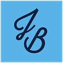 Journey Bound logo