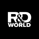 rdworldonline.com favicon