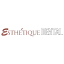 Esthetique Dental logo