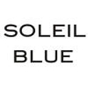 Soleil Blue logo