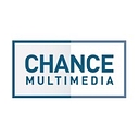 Chance Multimedia logo