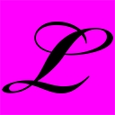 Le Tache logo