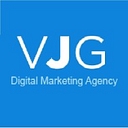 VJG Interactives logo