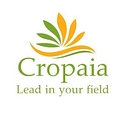 Cropaia logo